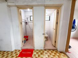 Blk 23 SIN MING VILLE (Bishan), HDB 3 Rooms #568125731